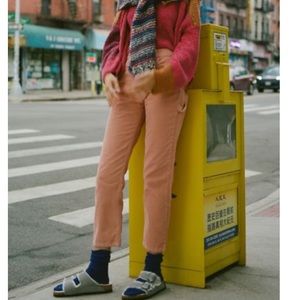 Urban outfitters pants